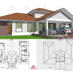 EBOOK 2 2TINGKAT 134 EBOOK 2 2TINGKAT 134